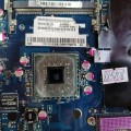 MB BAD - донор Lenovo IdeaPad G560E PAW20 LA-7012P (11S11013358Z, 11S102000771Z) LA-7012P REV: 1.0., Intel SLB8Q AF82801IBM, Intel SLB94 AC82GM45