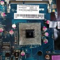 MB BAD - донор Lenovo IdeaPad G560E PAW20 LA-7012P (11S11013358Z, 11S10200094Z) LA-7012P REV: 1.0., Intel SLB8Q AF82801IBM, Intel SLB94 AC82GM45