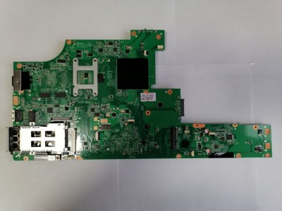 MB BAD - донор Lenovo ThinkPad Edge 15 (FRU: 63Y2142, 11S63Y2143Z) DA0GC6MB8F0 REV. F, ATI 216-0728018, HUB, 4 чипа Samsung K4W1G1646E-HC12 MB BAD - донор Lenovo ThinkPad Edge 15 (FRU: 63Y2142, 11S63Y2143Z) DA0GC6MB8F0 REV. F, ATI 216-0728018, HUB, 4 чипа Samsung K4W1G1646E-HC12
