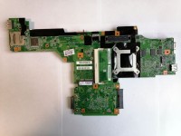 MB BAD - донор Lenovo ThinkPad T420 NZ3 UMA (FRU: 63Y1702) NZM3H-7, REV: G, Intel SLJ4M BD82QM67
