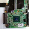 MB BAD - донор Lenovo ThinkPad T420 NZ3 UMA (FRU: 63Y1702) NZM3H-7, REV: G, Intel SLJ4M BD82QM67
