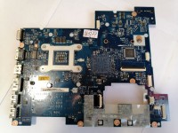 MB BAD - донор Lenovo IdeaPad G570, PIWG2 UB6S (11S11013570Z) PIWG2 LA-675AP REV:1.0