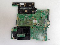 MB BAD - донор Lenovo ThinkPad T60 (11S42W7578Z, FRU:42T0157) Intel SL8Z2 QG82945GM, Intel SL8YB NH82801GBM