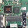 MB BAD - донор Lenovo ThinkPad T61 (11S44C4238Z, 42W7875) Intel SLA5T LE82GM965, Intel SLA5R NH82801HEM