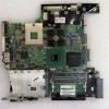MB BAD - донор Lenovo ThinkPad T60 (11S42W7441, 42T0122) ATI 216CXJAKA13FAG, Intel SLBZ4, Intel SL8YB NH82801GBM, 4 чипа SAMSUNG K4D553235F-VC2A