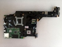 MB BAD - донор Lenovo ThinkPad T440P (FRU:00HM969) VILT2 NM-A131 REV: 1.0.