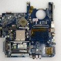 MB BAD - донор Acer Aspire 5220, 5520 ICW50 LA-3581P REV:1.0., nVidia MCP67MV-A2