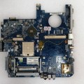 MB BAD - донор Acer Aspire 5220, 5520 ICW50 LA-3581P REV:1.0., nVidia MCP67MV-A2