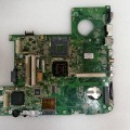 MB BAD - донор Acer Aspire 5920G DA0ZD1MB6F0 REV:F, Intel SLA5U LE82PM965, Intel SLA5Q NH82801HBM