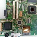 MB BAD - донор Acer Aspire 5920G DA0ZD1MB6F0 REV:F, Intel SLA5U LE82PM965, Intel SLA5Q NH82801HBM