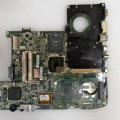 MB BAD - донор Acer Aspire 5920G DA0ZD1MB6F0 REV:F, Intel SLA5U LE82PM965, Intel SLA5Q NH82801HBM