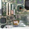 MB BAD - донор Acer Aspire 5920G DA0ZD1MB6F0 REV:F, Intel SLA5U LE82PM965, Intel SLA5Q NH82801HBM
