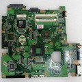 MB BAD - донор Fujitsu Siemens Amilo LI 1720 (55.4B901.001) Y4A M/B 05245-1 48.4B901.011, ATI 218S4RBSA12G IXP460 SB460, ATI 218DCP5ALA11FG