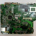 MB BAD - донор Asus A7M MB_0M (60-NHWMB1000-D08, 08G27AT0020J) A7T REV: 2.0., nVidia NF-430-N-A3, nVidia NF-G6100-N-A2 - снято GPU