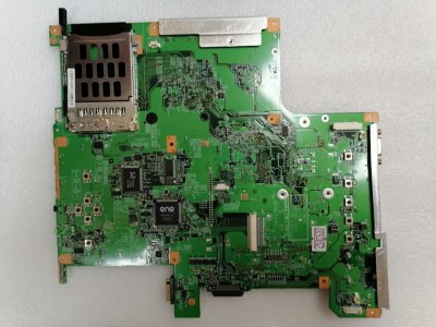 MB BAD - донор Acer Aspire 3610, 2410 (554E101001) M0RAR M/B 05210-1, 48.4E101.011, Intel SL7W6 FW82801FBM, Intel SL8G5 NQ82910GML Mobile Intel 910GML Express Chipset MB BAD - донор Acer Aspire 3610, 2410 (554E101001) M0RAR M/B 05210-1, 48.4E101.011, Intel SL7W6 FW82801FBM, Intel SL8G5 NQ82910GML Mobile Intel 910GML Express Chipset