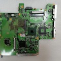MB BAD - донор Acer Aspire 3610, 2410 (554E101001) M0RAR M/B 05210-1, 48.4E101.011, Intel SL7W6 FW82801FBM, Intel SL8G5 NQ82910GML Mobile Intel 910GML Express Chipset