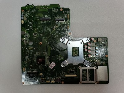 MB BAD - донор Asus ET24В01 MB_0M (60-PE3MMB5000-C03) ET24001 REV. 1.02G, nVidia N11M-GE2-S-B1, Intel SLGZX, 4 чипа HYNIX H5TQ1G63BFR 12C MB BAD - донор Asus ET24В01 MB_0M (60-PE3MMB5000-C03) ET24001 REV. 1.02G, nVidia N11M-GE2-S-B1, Intel SLGZX, 4 чипа HYNIX H5TQ1G63BFR 12C