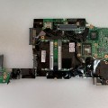 MB BAD - донор Lenovo ThinkPad X220 (11S0B55981Z, FRU:04W3592) H0225-3, 48.4KH17.031, LDB-1 MB, Intel SR06Z i5-2450M , Intel SLJ4M BD82QM67