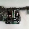 MB BAD - донор Lenovo ThinkPad X220 (11S0B41326Z, FRU:04W3303, 55.4KH01.541) H0225-3, 48.4KH17.031, LDB-1 MB, Intel SR04S i3-2310M, Intel SLJ4M BD82QM67