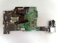 MB BAD - донор Lenovo ThinkPad X220 (11S0B41326Z, FRU:04W3303, 55.4KH01.541) H0225-3, 48.4KH17.031, LDB-1 MB, Intel SR04S i3-2310M, Intel SLJ4M BD82QM67