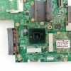 MB BAD - донор Lenovo ThinkPad T510 T510i (11S63Y1568Z, FRU:63Y1579, 55.4CU01.B01) LKN-1 UMA 08273-3, 48.4CU03.031, Intel SLGZQ Intel BD82QM57