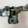 MB BAD - донор Lenovo ThinkPad T420 T420I (11S0B01936Z, FRU:63Y1697) NZM3I-6, NZ3, UMA REV:F, LNVH-41-AB5700-F00G, Intel SLJ4M BD82QM67