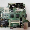 MB BAD - донор Lenovo ThinkPad R500, T500 WK3D-6 (11S63Y1445Z, FRU: 63Y1443) ATI 216-0707001, Intel SLB97 AC82PM45, Intel SLB8Q AF82801IBM