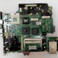 MB BAD - донор Lenovo ThinkPad T500 (11S43Y7017Z, FRU:42W8132) C0R5D-9, ATI 216-0683008, Intel SLB94 AC82GM45, Intel SLB8P AF82801IEM, 2 чипа HYNIX H5RS5223CFR 11C MB BAD - донор Lenovo ThinkPad T500 (11S43Y7017Z, FRU:42W8132) C0R5D-9, ATI 216-0683008, Intel SLB94 AC82GM45, Intel SLB8P AF82801IEM, 2 чипа HYNIX H5RS5223CFR 11C