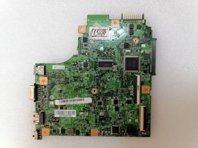 MB BAD - под восстановление (возможно даже рабочая) MSI Wind U160, U160DX, U160MX, MS-N0511, (607N051104SZ1012) MS-N0511 VER:1.2, Intel SLGXX CG82NM10, Intel SLBMG Atom N450 Atom N450 MB BAD - под восстановление (возможно даже рабочая) MSI Wind U160, U160DX, U160MX, MS-N0511, (607N051104SZ1012) MS-N0511 VER:1.2, Intel SLGXX CG82NM10, Intel SLBMG Atom N450 Atom N450