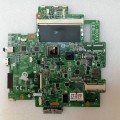 MB BAD - донор MSI MS-N0A11 VER: 1.0., Intel SLGFQ AF82US15W, Intel SLB6P Atom Z530