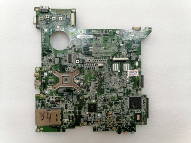 MB BAD - донор Acer Aspire 3680 (31ZR1MB00B4) DA0ZR1MB6D1 REV: D, Intel SL8Z5 QG82940GML, Intel SL8YB NH82801GBM