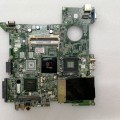 MB BAD - донор Acer Aspire 3680 (31ZR1MB00B4) DA0ZR1MB6D1 REV: D, Intel SL8Z5 QG82940GML, Intel SL8YB NH82801GBM