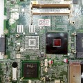 MB BAD - донор Acer Aspire 3680 (31ZR1MB00B4) DA0ZR1MB6D1 REV: D, Intel SL8Z5 QG82940GML, Intel SL8YB NH82801GBM