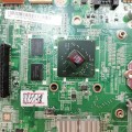 MB BAD - донор Lenovo IdeaCentre C320 CIH61S VER:1.0 (11S11013705Z) CIH61S VER:1.0, DA0QUAMB6D0 REV:D, AMD 215-0804026, 4 чипа Hynix H5TQ2G63BFR 12C