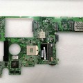 MB BAD - донор Lenovo IdeaPad Y560, KL3A (11S102000940Z, FRU 11S11012137Z) DAKL3AMB8D0 REV: D, ATI 216-0772003, 8 чипов Hynix H5TQ1G63BFR 12C, HUB