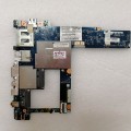 MB BAD - донор Lenovo ThinkPad Tablet 1839MG (Type 1839, 16GB) (FRU:63Y1852) PHJ00 LA-7461P REV. 1.0.