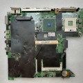 MB BAD - донор Asus A3N MB. (60-NA5MB1000) 08-20QN0022Z REV:2.2, Intel SL6DN FW82801DBM, Intel SL6WW MB BAD - донор Asus A3N MB. (60-NA5MB1000) 08-20QN0022Z REV:2.2, Intel SL6DN FW82801DBM, Intel SL6WW