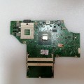 MB BAD - донор Sony VGN-SZ7 MBX-170 (A1289491A) Intel SLA5T LE82GM965, 2 чипа Samsung K4J55323Q-BC14