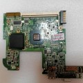 MB BAD - донор Asus Eee PC 1005HA MB_0M (08G2005HA12F) Intel SL8YB NH82801GBM, Intel SLB2R QG82945GSE, Intel SLB73 Atom N270