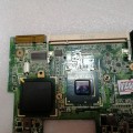 MB BAD - донор Asus Eee PC 1005HA MB_0M (08G2005HA12F) Intel SL8YB NH82801GBM, Intel SLB2R QG82945GSE, Intel SLB73 Atom N270