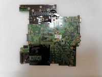MB BAD - донор Lenovo ThinkPad T60 (11S42W7432Z, FRU:42T0116) Intel SL8YB NH82801GBM, Intel SL8Z2 QG82945GM