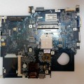 MB BAD - донор Acer Aspire 5100, 5101, 5102, 5103 HCW51 L02 () HCW51 LA-3121P REV:2B, ATI 216MCA4ALA12FG AMD XPRESS 1100