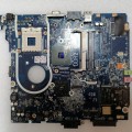 MB BAD - донор Samsung NP-R25S (BA92-04483A, BA92-04483B, BA41-00810A) HAINAN3_EXT REV:05, ATI 216MEP6CLA14FG, ATI 216PWAVA12FG, AMD 218S6ECLA21FG, 2 чипа Samsung K4J52324QE-BC14 MB BAD - донор Samsung NP-R25S (BA92-04483A, BA92-04483B, BA41-00810A) HAINAN3_EXT REV:05, ATI 216MEP6CLA14FG, ATI 216PWAVA12FG, AMD 218S6ECLA21FG, 2 чипа Samsung K4J52324QE-BC14