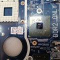 MB BAD - донор Samsung NP-R25S (BA92-04483A, BA92-04483B, BA41-00810A) HAINAN3_EXT REV:05, ATI 216MEP6CLA14FG, ATI 216PWAVA12FG, AMD 218S6ECLA21FG, 2 чипа Samsung K4J52324QE-BC14 MB BAD - донор Samsung NP-R25S (BA92-04483A, BA92-04483B, BA41-00810A) HAINAN3_EXT REV:05, ATI 216MEP6CLA14FG, ATI 216PWAVA12FG, AMD 218S6ECLA21FG, 2 чипа Samsung K4J52324QE-BC14