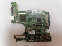 MB BAD - донор Asus Eee PC 1015BX MB. (60-0A3KMBB000-A01) 1015BX REV.2.1G, AMD 218-0792014, AMD CMC60AFPB22GV AMD C-60, 8 чипов ELPIDA J2108BCSE-DJ-F