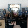 MB BAD - донор Lenovo IdeaPad Y570 PIQY1 D45 (11S11013476Z) PIQY1 LA-6882P REV:1.0., nVidia N12P-GT1-A1, Intel SLJ4P BD82HM65, 8 чипов Samsung K4G10325FE-HC04