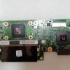 MB BAD - донор Lenovo IdeaPad S206 (11S90000094Z) WOODY MB REV:2.1., AMD CMC50AFPB22GT AMD C-Series BGA413 (FT1) C-50, AMD 218-0792006