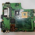 MB BAD - донор Toshiba Satellite A205-S4577 (6050A2120801-MB-A02) REV.1.01, Intel SL8YB NH82801GBM, Intel SL8Z2 QG82945GM MB BAD - донор Toshiba Satellite A205-S4577 (6050A2120801-MB-A02) REV.1.01, Intel SL8YB NH82801GBM, Intel SL8Z2 QG82945GM