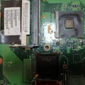 MB BAD - донор Toshiba Satellite A205-S4577 (6050A2120801-MB-A02) REV.1.01, Intel SL8YB NH82801GBM, Intel SL8Z2 QG82945GM MB BAD - донор Toshiba Satellite A205-S4577 (6050A2120801-MB-A02) REV.1.01, Intel SL8YB NH82801GBM, Intel SL8Z2 QG82945GM