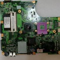 MB BAD - донор Toshiba Satellite A300, A350 MB. (6050A2170401-MB-A03) REV.2.00., Intel SLB8Q AF82801IBM, Intel SLB95 MB BAD - донор Toshiba Satellite A300, A350 MB. (6050A2170401-MB-A03) REV.2.00., Intel SLB8Q AF82801IBM, Intel SLB95
